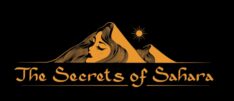 The Secrets of Sahara